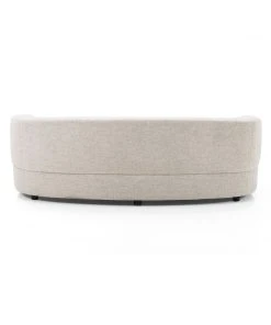 Four Hands Marta Sofa Plushtone Linen 15 Four Hands Marta Sofa Plushtone Linen