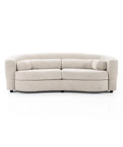 Four Hands Marta Sofa Plushtone Linen 13 Four Hands Marta Sofa Plushtone Linen