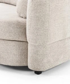 Four Hands Marta Sofa Plushtone Linen 16 Four Hands Marta Sofa Plushtone Linen