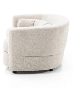 Four Hands Marta Sofa Plushtone Linen 17 Four Hands Marta Sofa Plushtone Linen