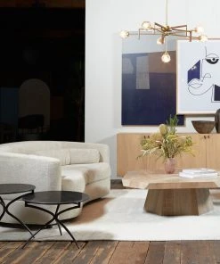 Four Hands Marta Sofa Plushtone Linen 12 Four Hands Marta Sofa Plushtone Linen