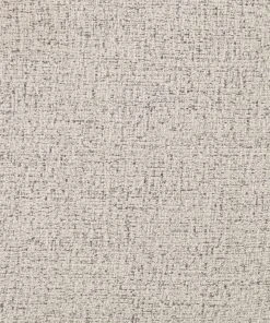 Four Hands Marta Sofa Plushtone Linen 18 Four Hands Marta Sofa Plushtone Linen