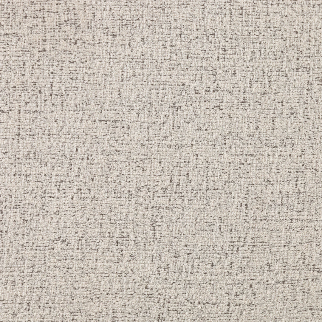 Four Hands Marta Sofa Plushtone Linen 10 Four Hands Marta Sofa Plushtone Linen