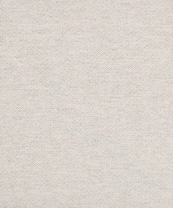 Four Hands Mercury Double Chaise Noble Platinum 11 Four Hands Mercury Double Chaise Noble Platinum