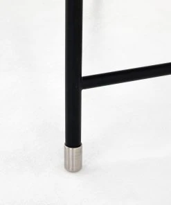 Four Hands New Arrivals Mona Desk White Terrazzo 20 Four Hands New Arrivals Mona Desk White Terrazzo