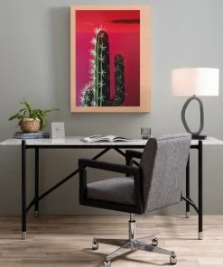 Four Hands New Arrivals Mona Desk White Terrazzo 16 Four Hands New Arrivals Mona Desk White Terrazzo