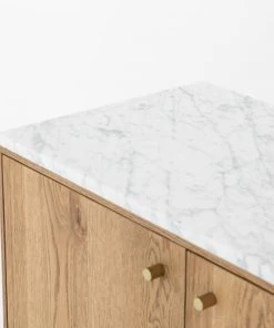 Four Hands Montrose Sideboard 18 Four Hands Montrose Sideboard