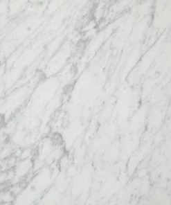 Four Hands Montrose Sideboard 22 Four Hands Montrose Sideboard