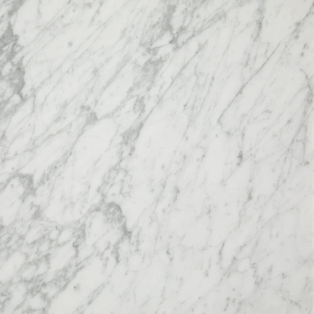 Four Hands Montrose Sideboard 12 Four Hands Montrose Sideboard