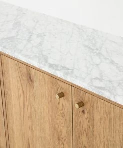 Four Hands Montrose Sideboard 21 Four Hands Montrose Sideboard