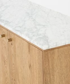 Four Hands Montrose Sideboard 20 Four Hands Montrose Sideboard