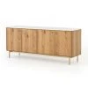 Four Hands Montrose Sideboard 2 Four Hands Montrose Sideboard
