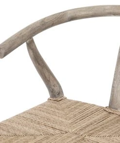 Four Hands Muestra Counter Stool Weathered Gray New Arrivals 17 Four Hands Muestra Counter Stool Weathered Gray New Arrivals