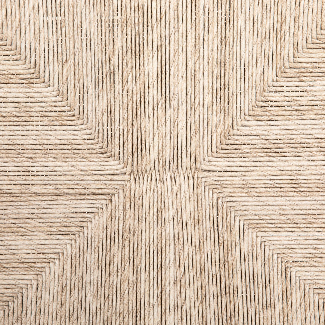 Four Hands Muestra Counter Stool Black Teak 11 Four Hands Muestra Counter Stool Black Teak