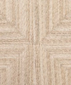 Four Hands Muestra Counter Stool Weathered Gray New Arrivals 23 Four Hands Muestra Counter Stool Weathered Gray New Arrivals