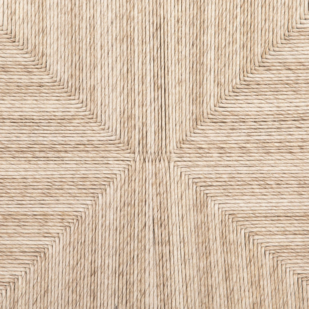 Four Hands Muestra Counter Stool Weathered Gray New Arrivals 13 Four Hands Muestra Counter Stool Weathered Gray New Arrivals