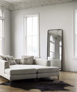 Four Hands Natural Cowhide Rug Brindle 11 Four Hands Natural Cowhide Rug Brindle