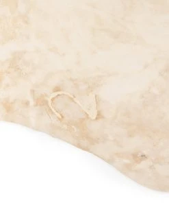 Four Hands Modern Cowhide Rug Natural Brown 11 Four Hands Modern Cowhide Rug Natural Brown