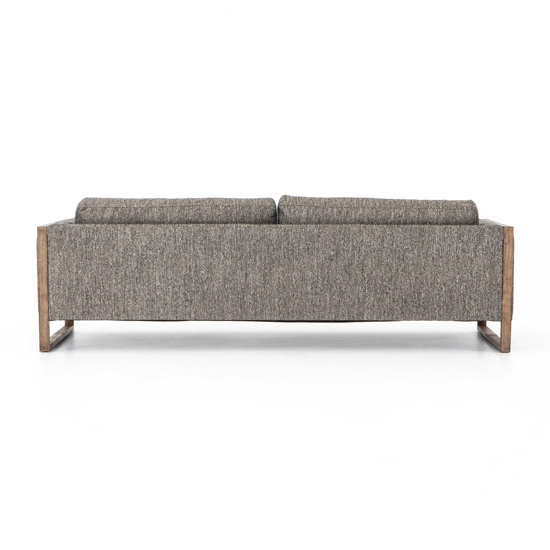 Four Hands New Arrivals Otis Sofa Arden Charcoal 11 Four Hands New Arrivals Otis Sofa Arden Charcoal