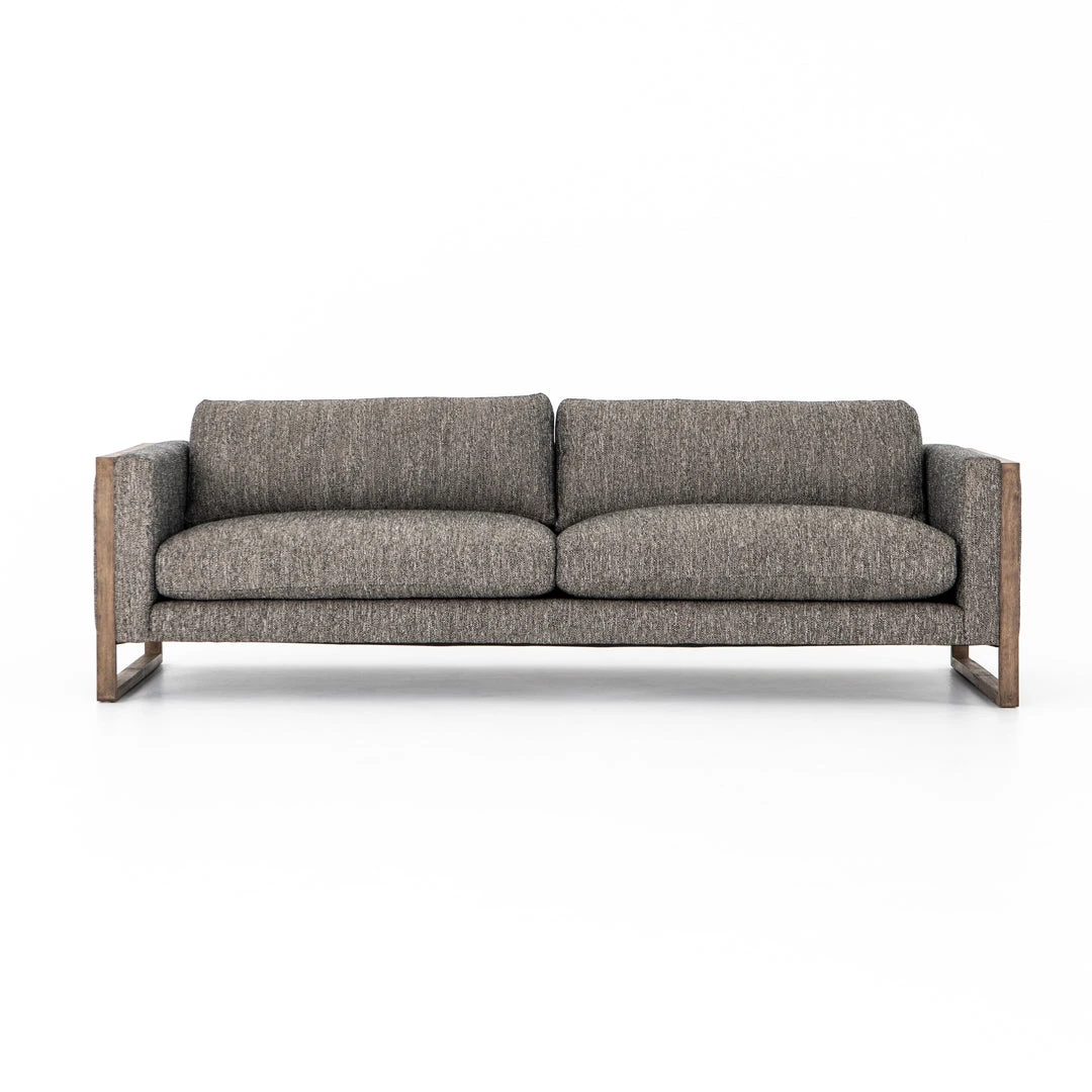 Four Hands New Arrivals Otis Sofa Arden Charcoal 7 Four Hands New Arrivals Otis Sofa Arden Charcoal