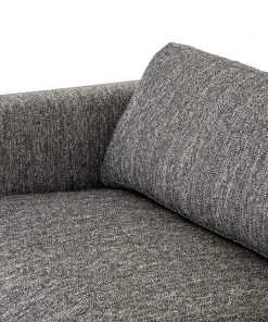 Four Hands New Arrivals Otis Sofa Arden Charcoal 21 Four Hands New Arrivals Otis Sofa Arden Charcoal