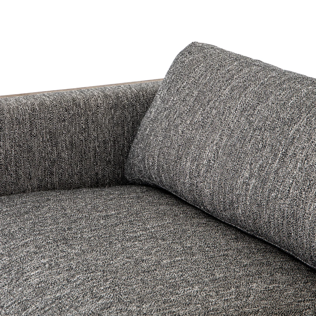 Four Hands New Arrivals Otis Sofa Arden Charcoal 10 Four Hands New Arrivals Otis Sofa Arden Charcoal