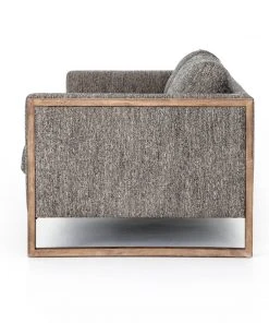 Four Hands New Arrivals Otis Sofa Arden Charcoal 20 Four Hands New Arrivals Otis Sofa Arden Charcoal