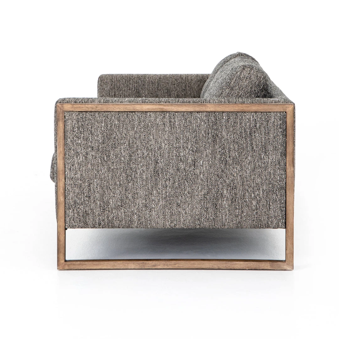 Four Hands New Arrivals Otis Sofa Arden Charcoal 9 Four Hands New Arrivals Otis Sofa Arden Charcoal