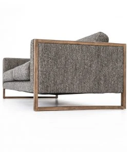 Four Hands New Arrivals Otis Sofa Arden Charcoal 19 Four Hands New Arrivals Otis Sofa Arden Charcoal