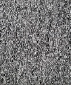 Four Hands New Arrivals Otis Sofa Arden Charcoal 23 Four Hands New Arrivals Otis Sofa Arden Charcoal