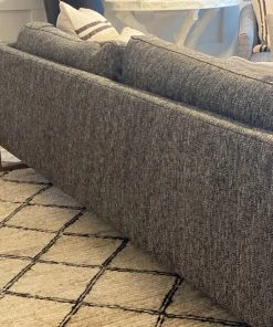 Four Hands New Arrivals Otis Sofa Arden Charcoal 16 Four Hands New Arrivals Otis Sofa Arden Charcoal