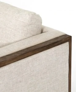 Four Hands Otis Sofa Thames Cream 21 Four Hands Otis Sofa Thames Cream