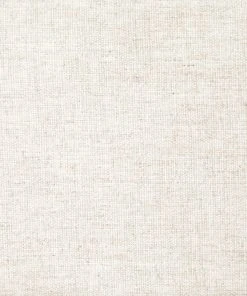 Four Hands Otis Sofa Thames Cream 24 Four Hands Otis Sofa Thames Cream