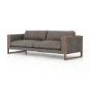 Four Hands New Arrivals Otis Sofa Arden Charcoal 2 Four Hands New Arrivals Otis Sofa Arden Charcoal
