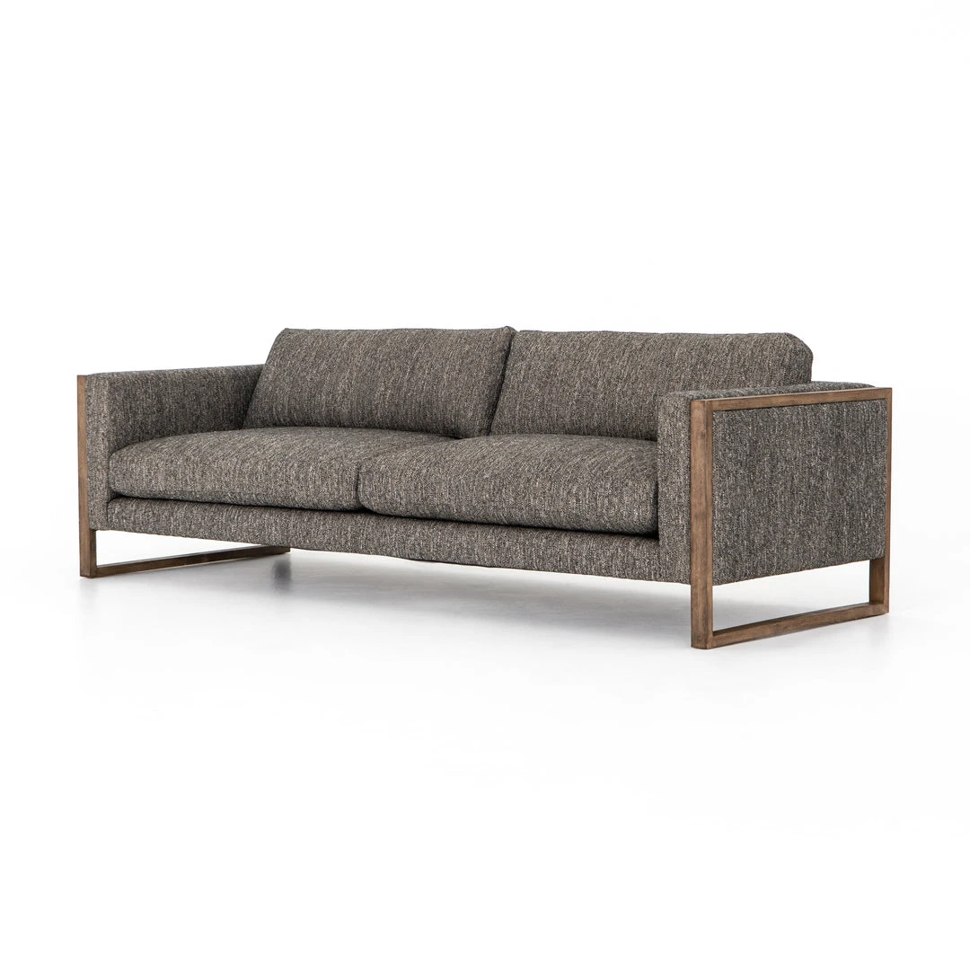 Four Hands New Arrivals Otis Sofa Arden Charcoal 3 Four Hands New Arrivals Otis Sofa Arden Charcoal