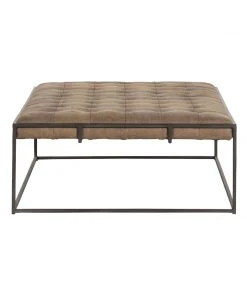 Four Hands Oxford Coffee Table Umber Gray New Arrivals 8 Four Hands Oxford Coffee Table Umber Gray New Arrivals