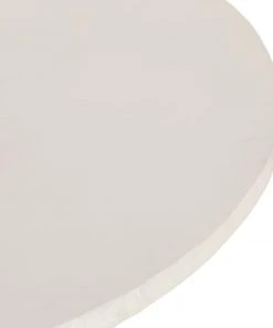 Four Hands Parra Dining Table Plaster Molded Concrete 21 Four Hands Parra Dining Table Plaster Molded Concrete