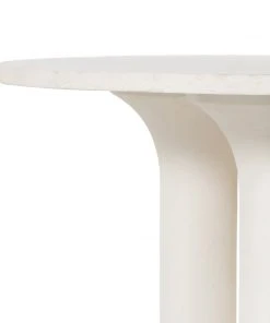 Four Hands Parra Dining Table Plaster Molded Concrete 19 Four Hands Parra Dining Table Plaster Molded Concrete