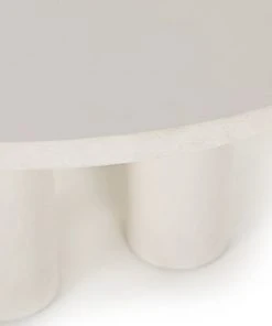 Four Hands Parra Dining Table Plaster Molded Concrete 20 Four Hands Parra Dining Table Plaster Molded Concrete