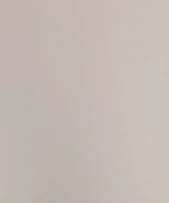 Four Hands Parra Dining Table Plaster Molded Concrete 23 Four Hands Parra Dining Table Plaster Molded Concrete