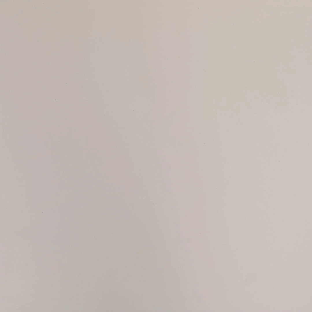 Four Hands Parra Dining Table Plaster Molded Concrete 13 Four Hands Parra Dining Table Plaster Molded Concrete