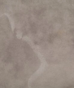 Four Hands Parish Coffee Table Gray Concrete 14 Four Hands Parish Coffee Table Gray Concrete