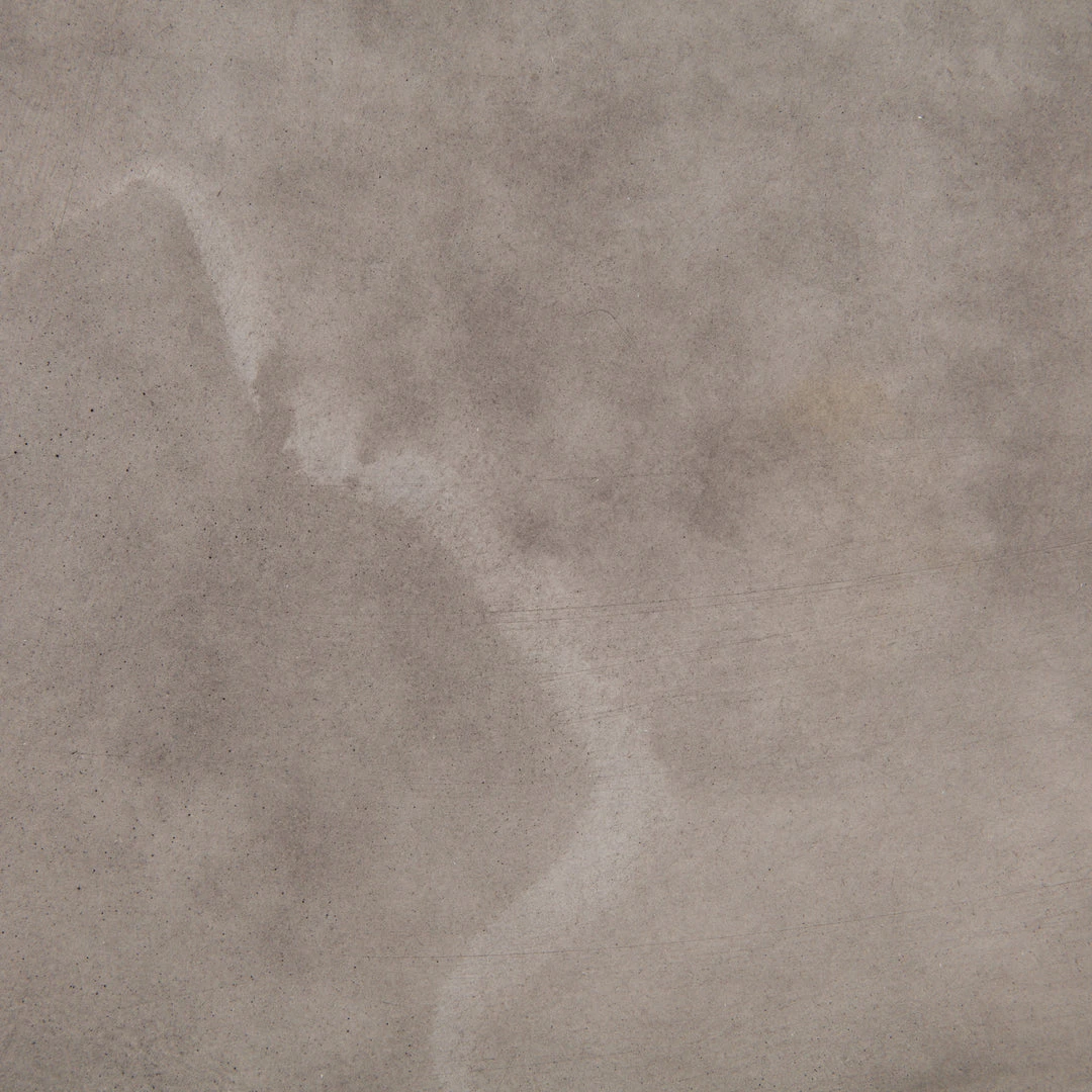 Four Hands Parish Coffee Table Gray Concrete 8 Four Hands Parish Coffee Table Gray Concrete