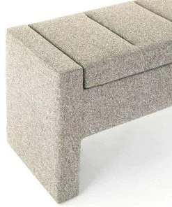 Four Hands New Arrivals Parker Trunk Orly Natural 17 Four Hands New Arrivals Parker Trunk Orly Natural