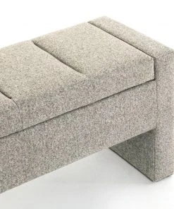 Four Hands New Arrivals Parker Trunk Orly Natural 14 Four Hands New Arrivals Parker Trunk Orly Natural