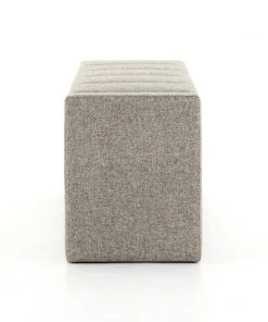 Four Hands New Arrivals Parker Trunk Orly Natural 16 Four Hands New Arrivals Parker Trunk Orly Natural