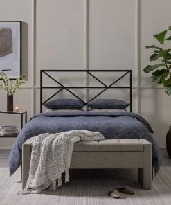 Four Hands New Arrivals Parker Trunk Orly Natural 12 Four Hands New Arrivals Parker Trunk Orly Natural