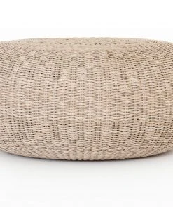 Four Hands Phoenix Coffee Table Vintage White New Arrivals 9 Four Hands Phoenix Coffee Table Vintage White New Arrivals