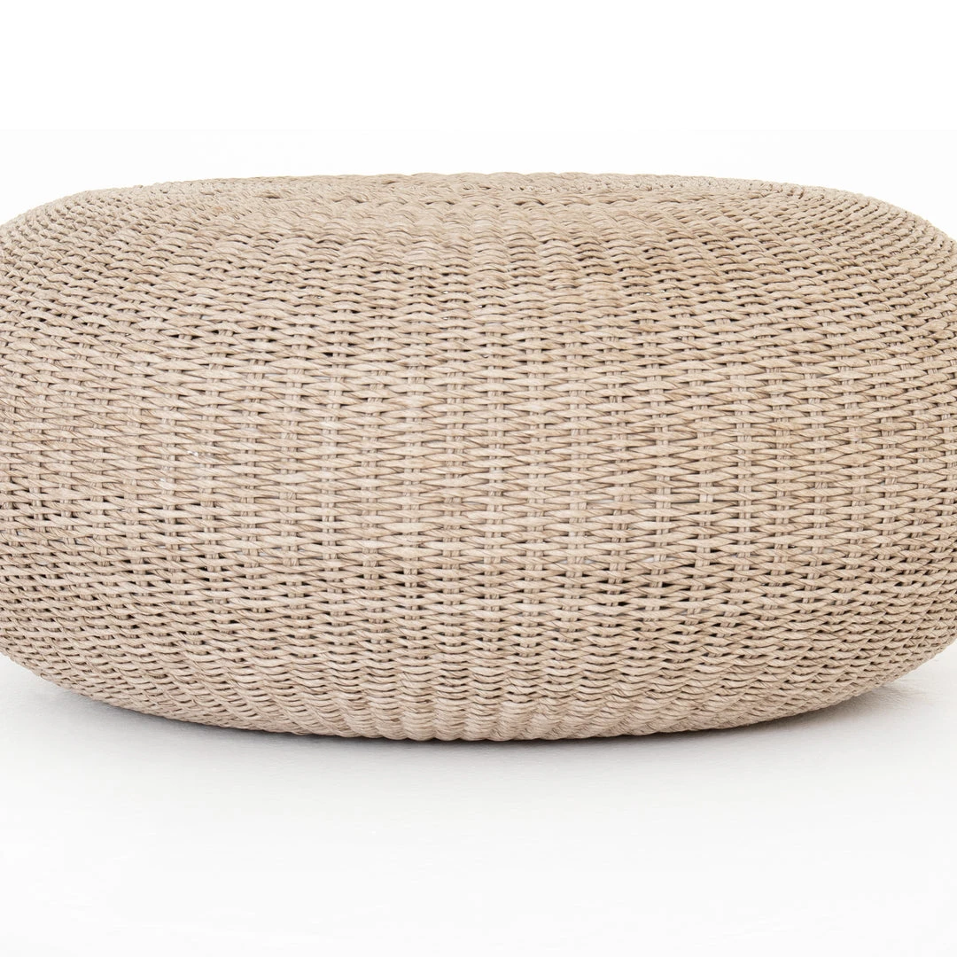 Four Hands Phoenix Coffee Table Vintage White New Arrivals 5 Four Hands Phoenix Coffee Table Vintage White New Arrivals