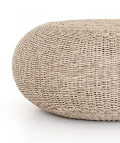 Four Hands Phoenix Coffee Table Vintage White New Arrivals 10 Four Hands Phoenix Coffee Table Vintage White New Arrivals